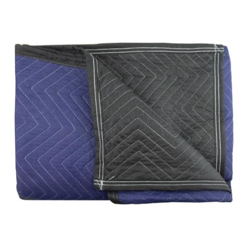 Picture of Moving Blanket 72X45In - No B003150