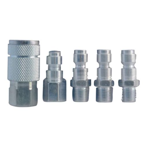 Picture of Set Auto 3-8 3Pc - No 14940