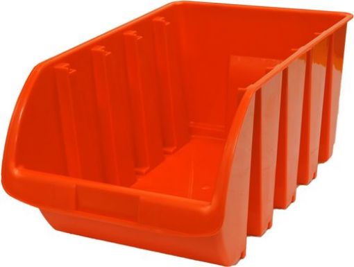 Picture of Storage Bin  - No S012223
