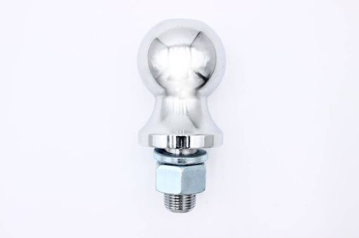 Picture of Trailer Ball 2in X 3-4in - No 40-1008