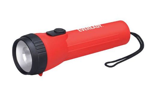Picture of Flashlight Everyday Ind 2D - No EVEL25IN