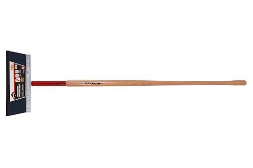 Picture of Scraper Floor 14in - No G-GPFS14