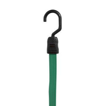 Picture of Bungee Cord Flat 24in - No B001010