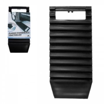 Picture of Compact Traction Aid - No 50263ICE