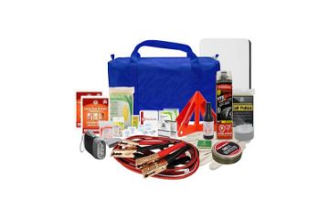 Picture of Emergency Roadside Kit - No MOB2