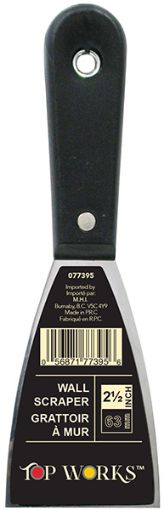 Picture of Scraper 2.5in - No 077395