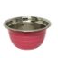 Picture of Bowl Mixing 1.5L Ss Silver - No 077899