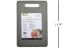 Picture of Cutting Board 35X24.5in - No 80577