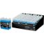 Picture of Ice pack 2X100Ml - No 078240