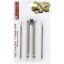 Picture of Nut Cracker 3Pc Set - No 078330