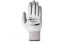 Picture of Gloves Hyfles Large - No 11-644-9