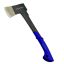 Picture of Axe 1 1-2Lb  Fiberglass Handle. - No 65710