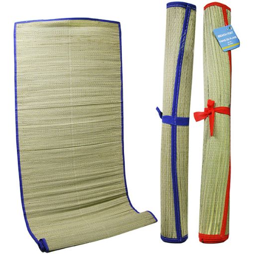 Picture of Mat Beach 60X180Cm - No 75621