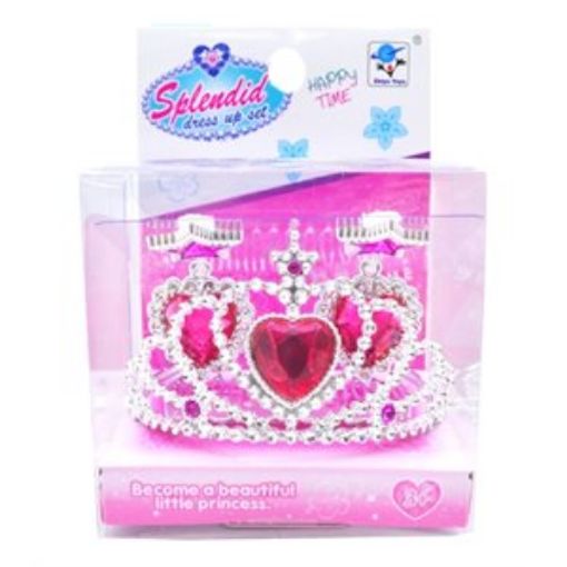 Picture of Beauty Set, Princess - No SBG3372