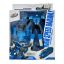 Picture of Robot Transformer - No SBB5277