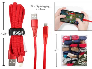 Picture for category Batteries & Phone  Accessories