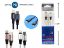 Picture of Usb 1M C-Lighting Cable - No 86881