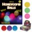 Picture of Light-up Honeycomb Ball - No 10588
