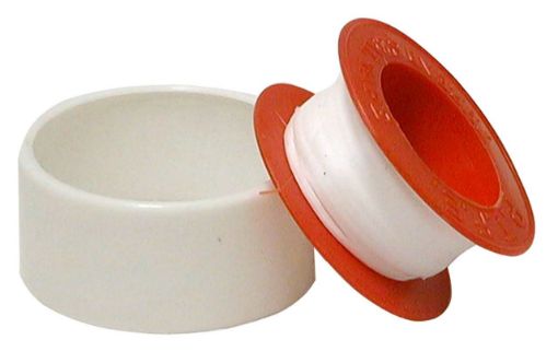 Picture of Teflon Tape 3-4 - No 30702