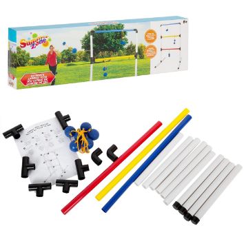 Picture of Ladder To Game - No 13223