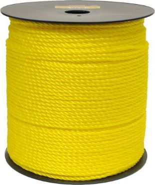 Picture for category Straps, Rope