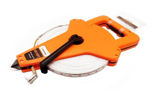 Picture of 1-2in X 300ft H.D. fibreglass Tape - No 16-3586