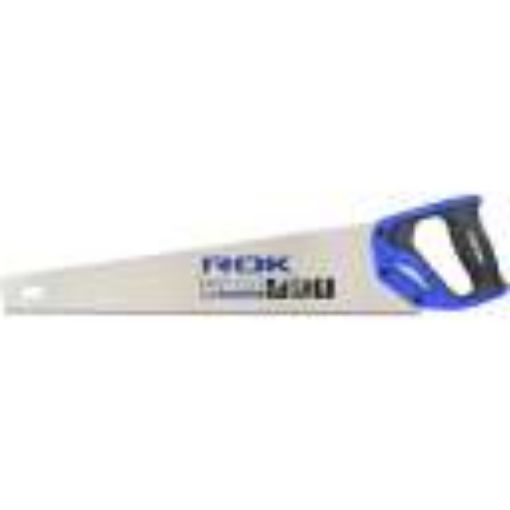 Picture of Saw Hand, 20in - No 67105