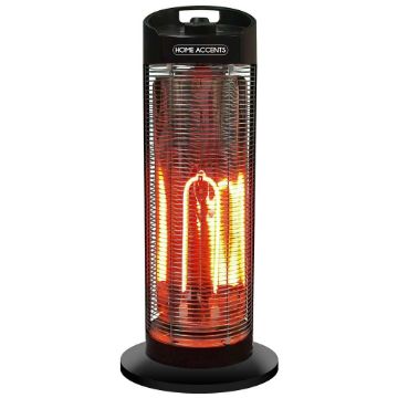 Picture of Outdoor Oscillating Far Infrared Heater - No H005155
