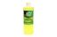 Picture of 1L Lemon Dishsoap - No LDS-1