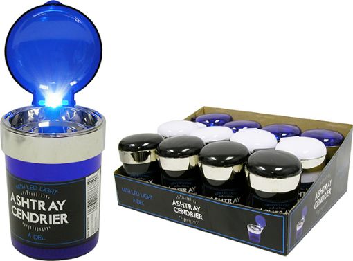 Picture of Ashtray Led - No 076675