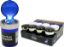 Picture of Ashtray Led - No 076675