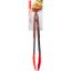 Picture of Tong 12In Silicone Tip Red - No 078258