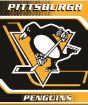 Picture of Licensed NHL, CFL, NFL Blankets - Mink