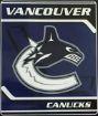 Picture of Licensed NHL, CFL, NFL Blankets - Mink