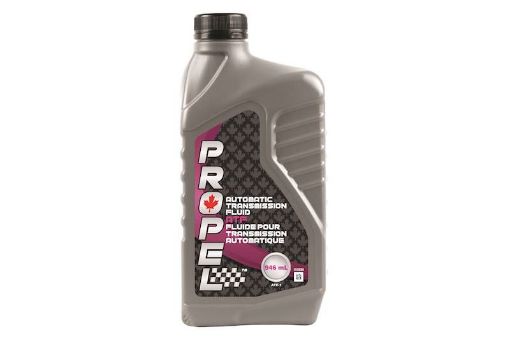 Picture of Atf 946Ml, Super - No ATF-1