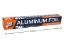 Picture of Aluminum Foil 50Ft - No 80205