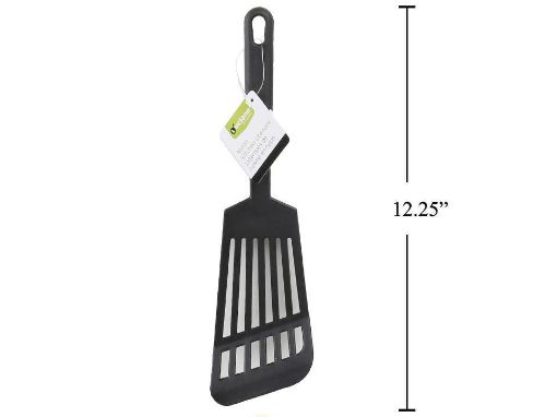 Picture of Nylon Spatula - No 80315