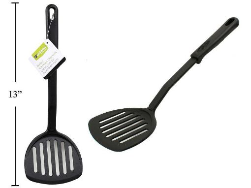 Picture of Nylon Jumbo Turner - No 80318