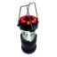 Picture of 3-In-1 Multi Function Camping Lantern - No 078990
