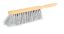 Picture of Bannister Brush Soft - No GCP-3606