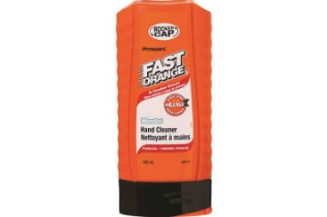 Picture of Fast Orange Pumice 443 Ml - No 25-117