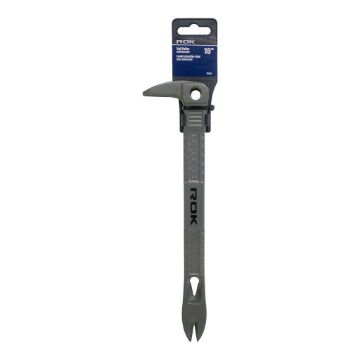 Picture of Flat Bar 15in Nail Puller - No 70028