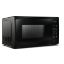 Picture of Microwave Oven 0.9 Cuft, Black - No DBMW0920BBB