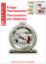 Picture of Thermometer Fridge - No 076871