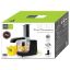 Picture of Mini Food Processor - SKU: AFP131
