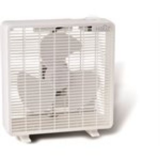Picture of Box Fan 10in - SKU: BF1-10
