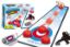 Picture of Curling Game Playset - SKU: 04488