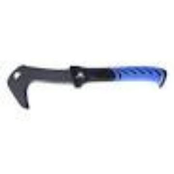 Picture of 14.5in Billhook - SKU: 32235PKAX