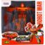 Picture of Transforming Robot 8in - SKU: ARY01520