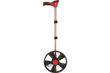 Picture of 12in Digital Measur Wheel - SKU: 48-22-5112